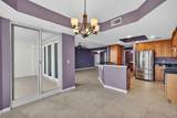 10851 Mangrove Cay Lane - Photo 4