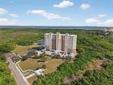 10851 Mangrove Cay Lane - Photo 44