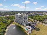 10851 Mangrove Cay Lane - Photo 46