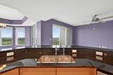 10851 Mangrove Cay Lane - Photo 8