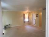 6960 A Sunset Drive - Photo 10