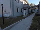 6960 A Sunset Drive - Photo 3