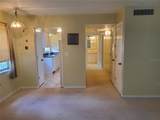 6960 A Sunset Drive - Photo 8