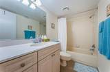 6287 Bahia Del Mar Circle - Photo 11