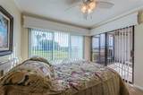 6287 Bahia Del Mar Circle - Photo 15