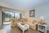 6287 Bahia Del Mar Circle - Photo 17