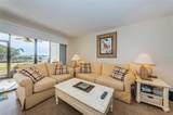 6287 Bahia Del Mar Circle - Photo 18
