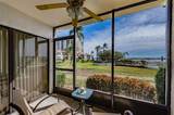 6287 Bahia Del Mar Circle - Photo 19