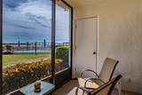 6287 Bahia Del Mar Circle - Photo 21