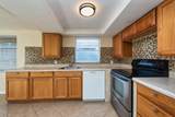 5117 School Road - Photo 12
