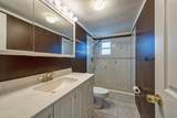 5117 School Road - Photo 13
