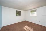 5117 School Road - Photo 17