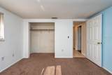 5117 School Road - Photo 18