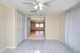 5117 School Road - Photo 7