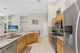 2743 Big Pine Drive - Photo 10