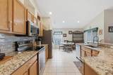 2743 Big Pine Drive - Photo 11