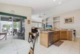 2743 Big Pine Drive - Photo 13