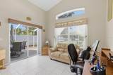 2743 Big Pine Drive - Photo 16