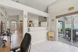 2743 Big Pine Drive - Photo 17