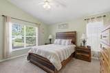 2743 Big Pine Drive - Photo 18