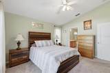 2743 Big Pine Drive - Photo 19