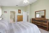 2743 Big Pine Drive - Photo 20