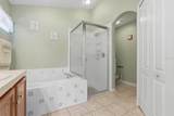 2743 Big Pine Drive - Photo 22