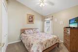 2743 Big Pine Drive - Photo 25