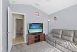 2743 Big Pine Drive - Photo 29