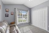 2743 Big Pine Drive - Photo 30