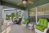 2743 Big Pine Drive - Photo 32
