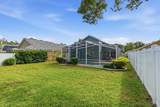 2743 Big Pine Drive - Photo 38