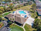 2743 Big Pine Drive - Photo 42