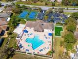 2743 Big Pine Drive - Photo 43