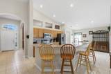2743 Big Pine Drive - Photo 9