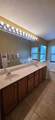 11415 Kingstree Court - Photo 41