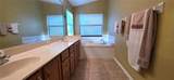 11415 Kingstree Court - Photo 45
