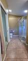 11415 Kingstree Court - Photo 46