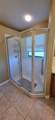 11415 Kingstree Court - Photo 47