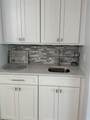 298 Skiff Point - Photo 15
