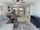298 Skiff Point - Photo 5