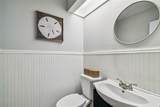 2506 Tennessee Avenue - Photo 10