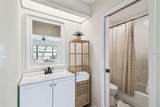 2506 Tennessee Avenue - Photo 14