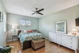 2506 Tennessee Avenue - Photo 15