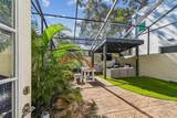 2506 Tennessee Avenue - Photo 18