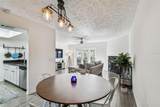 2506 Tennessee Avenue - Photo 3