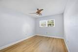 5865 37TH Avenue - Photo 26