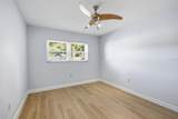 5865 37TH Avenue - Photo 27