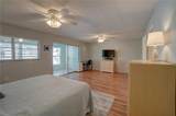11620 Park Boulevard - Photo 11