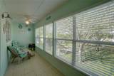 11620 Park Boulevard - Photo 12
